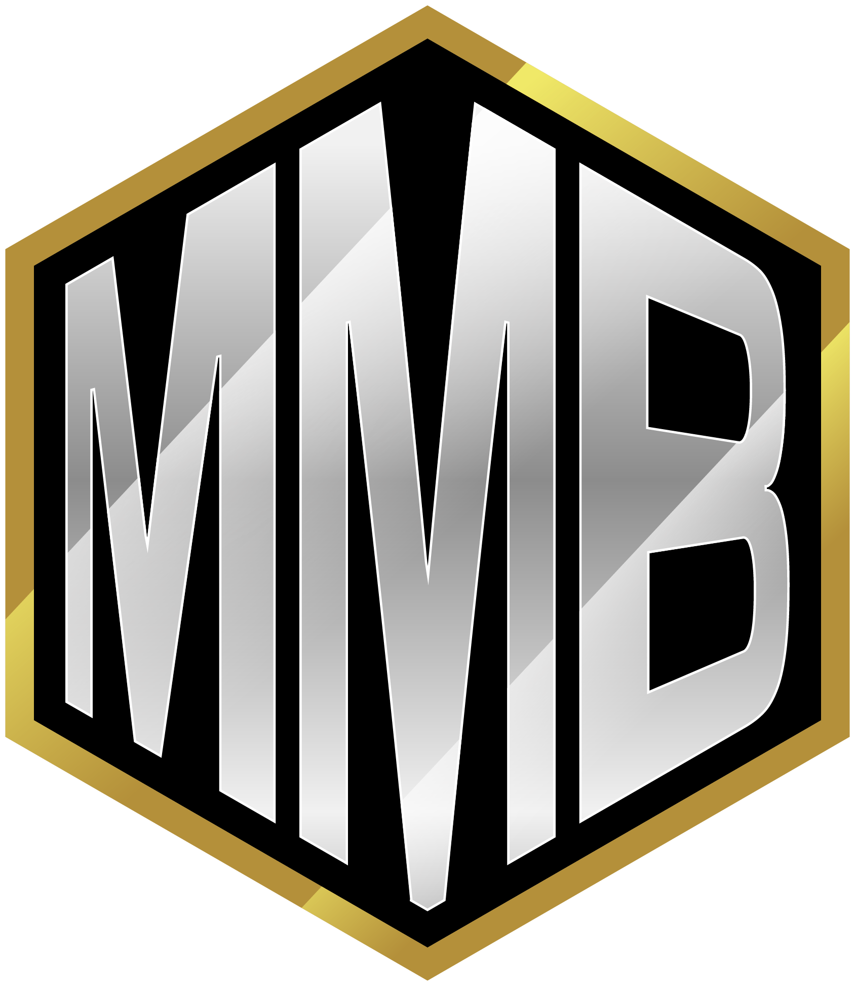 MMB